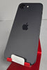 Apple iPhone 16e 128GB Black **Any Network**