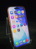 Apple iPhone 17 Pro (A3523) - 256GB - Cosmic Orange - Unlocked - 100% Battery Health