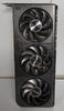 ASUS PRIME NVIDIA GeForce RTX 5060 OC Edition 8GB Graphics Card
