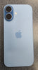 Apple iPhone 17 (256GB) (100% Battery Health)