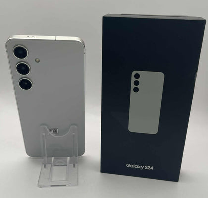 Samsung Galaxy s24-128gb