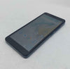 Nokia C02 32GB Dark Cyan, Unlocked