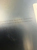 Apple Macbook Air M3 13 inch 8GB Ram/256GB SSD A3113 Midnight 2024