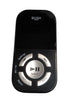 Bush 8GB MP3 Player (No Headphones)