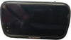 Nextbase 322GW Dash Cam
