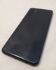 Samsung Galaxy A04S 32GB black smartphone unlocked unboxed