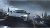 Forza Horizon 5