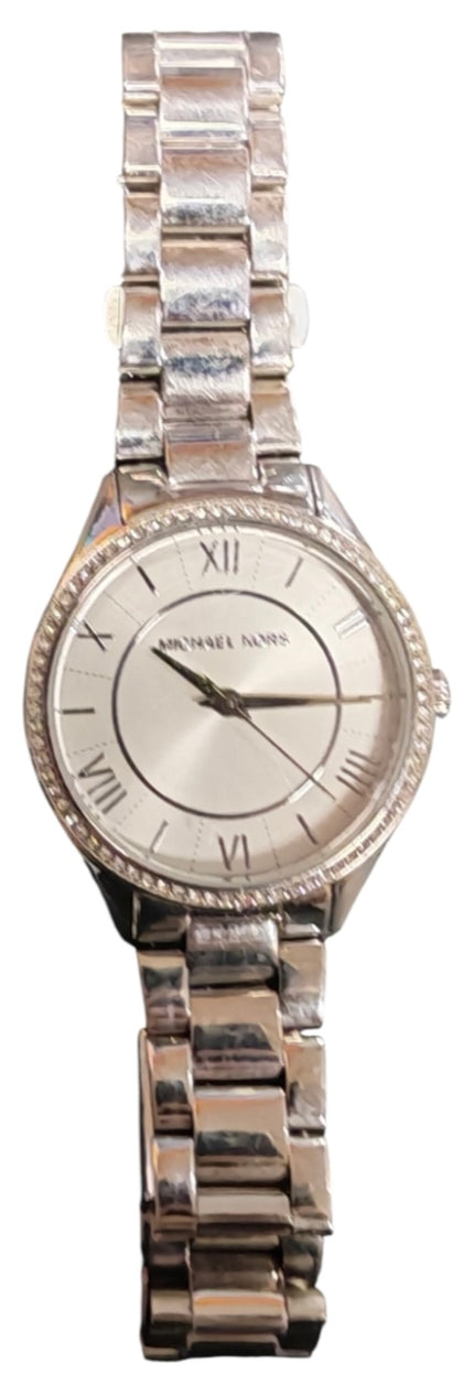 Michael Kors MK-4857 Watch **Boxed**