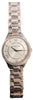 Michael Kors MK-4857 Watch **Boxed**