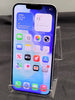 Apple iPhone 14 Purple - 128GB - Unlocked - 75% Battery Health