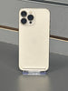 iPhone 13 Pro Max 256GB 83% Battery Health *Back Cam Damaged*