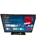 Bush 32 Inch Smart HD Ready HDR LED Freely TV (32HT25CB)