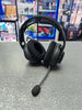 Turtle Beach Atlas Air Gaming Headset For PC