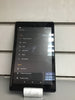 Amazon Fire HD 7 (8th Gen Model)