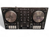 Traktor Kontrol S2 MK3 DJ Controller**Boxed**