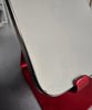 Apple iPhone 15 Pro Max 512GB Natural Titanium, Unlocked
