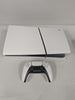 Sony PlayStation 5 Slim Disc Edition