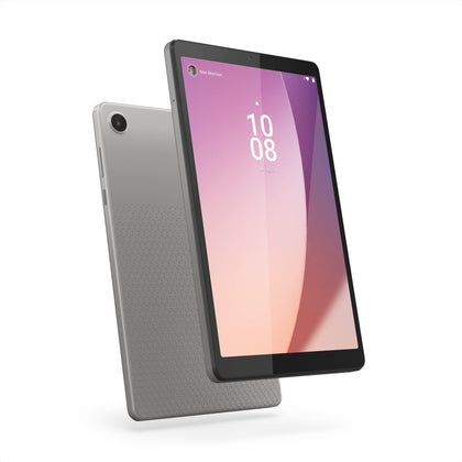 Lenovo Tab M8 8