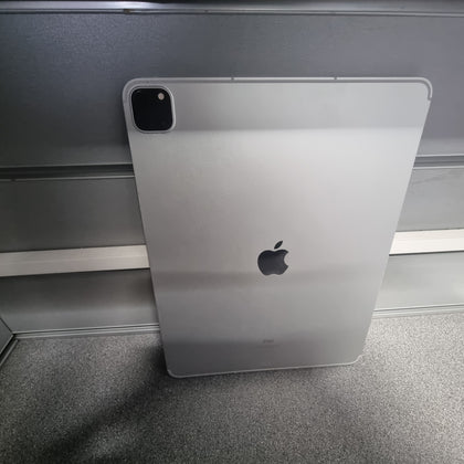 Apple iPad Pro 12.9 inch (5th Generation) Wi-fi & Cellular