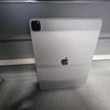 Apple iPad Pro 12.9 inch (5th Generation) Wi-fi & Cellular