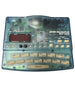 Zoom RT-123 Drum Machine