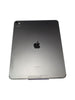 Apple iPad Pro 13” M4 (A2926) 256GB - Space Black, With pen, And case, Boxed