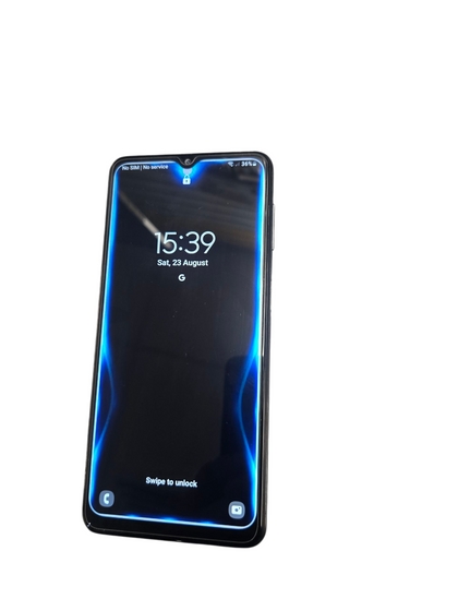 Samsung Galaxy A32 (128GB, 4GB) 6.4