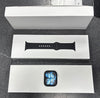 Watch Series 11 (GPS) S/M Strap -  Space Grey Aluminium - 42mm - Boxed
