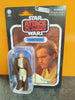 Vintage Collection Kenner Star Wars Attack Of The Clones Obi-wan