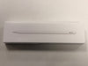 apple pencil 2nd gen boxed