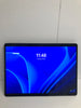 Microsoft Surface Pro 11 13-inch Snapdragon X Elite X1E-80-100 - SSD 1 TB - 16GB 24 Hour Warranty