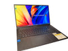 ASUS Vivobook 15, OLED ***Sales***
