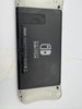 Nintendo Switch Console - 3rd party joycons