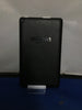 Amazon Fire 5 Gen