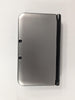 Nintendo 3DS XL Console