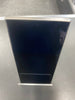 Samsung Galaxy S24 Ultra 256GB Titanium Grey, Unlocked B