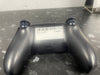 PlayStation DualSense Wireless Controller