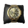 Hugo Boss Men's Chronograph Watch ***Bank Holiday Sales***
