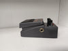 Boss - MT-2 Metal Zone Pedal - Great Yarmouth