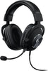 Logitech G PRO X Gaming Headset