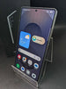 Samsung Galaxy S25 Ultra Mobile Phone - 512GB SSD - Silver Blue - Open Unlocked - Boxed With S-Pen