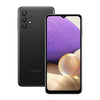 Samsung Galaxy A32 5G 6.5" Smartphone 64GB 4GB RAM Unlocked Black
