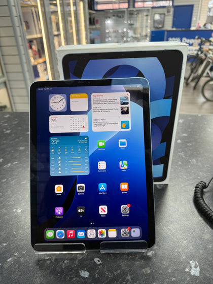 Ipad Air (4th Gen) A2316 WIFI Only