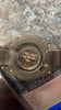 cressi Archemidi  2 Divers Watch