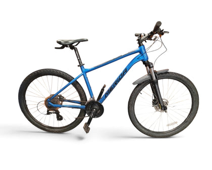 Merida Big Trail 7 Medium Mountain Bike COLLECTION ONLY