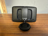 TomTom Car Sat Nav GO Classic 5" Europe Maps