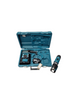 Makita DHP453SFE 18V Cordless twins set