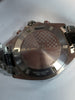 TAG Heuer Formula 1 Chronograph 43mm ‘Beaverbrooks Exclusive’ - CAZ101Z