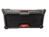 Milwaukee M18 Raddab+G2 Radio