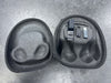 Playstation Pulse Elite Wireless Headset